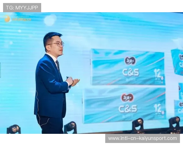 职业球员个人品牌的塑造与未来展望