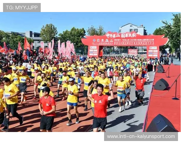 世界登山青年导师生态修复项目第四批结项成果公布,国际登山比赛 世界登山青年导师生态修复项目第四批结项成果公布,国际登山比赛