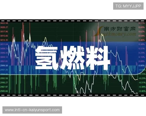 [战队名]发布公开信：针对近期低迷表现，我们不会寻找任何借口