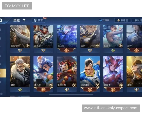 拿下绝杀后的狂笑,拿下绝杀后的狂笑小说 拿下绝杀后的狂笑,拿下绝杀后的狂笑小说